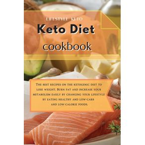 KETO-DIET-COOKBOOK