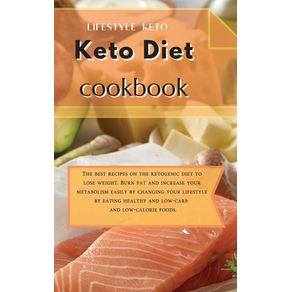 KETO-DIET-COOKBOOK