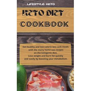 KETO-DIET-COOKBOOK