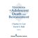 Handbook-of-Adolescent-Death-and-Bereavement