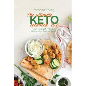 The-Ultimate-Keto-Cookbook-2021