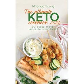 The-Ultimate-Keto-Cookbook-2021