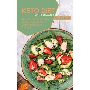Keto-Diet-On-A-Budget