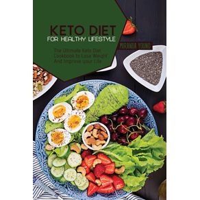 Keto-Diet-For-Healthy-Lifestyle