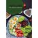 Keto-Diet-For-Healthy-Lifestyle