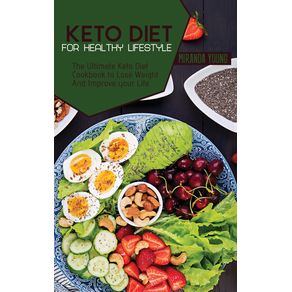 Keto-Diet-For-Healthy-Lifestyle