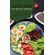 Keto-Diet-For-Healthy-Lifestyle