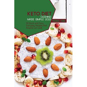 Keto-Diet-Cooking-Made-Simple-2021