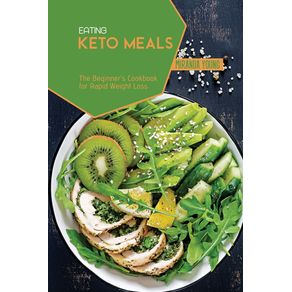 Eating-Keto-Meals