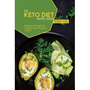 50-Keto-Diet-Recipe-Ideas
