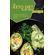 50-Keto-Diet-Recipe-Ideas