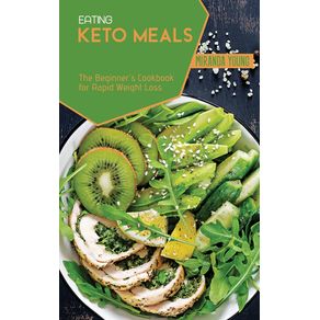 Eating-Keto-Meals