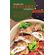 30-Minutes-Keto-Diet-Cookbook
