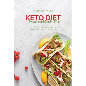 Keto-Diet-Basic-Cookbook-2021