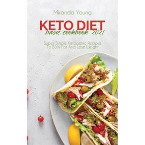 Keto-Diet-Basic-Cookbook-2021