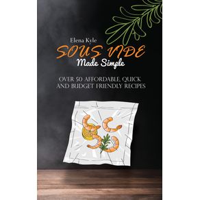Sous-Vide-Made-Simple