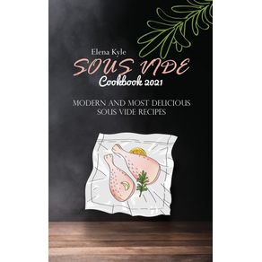 Sous-Vide-Cookbook-2021