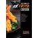 The-Complete-Air-Fryer-Cookbook