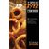 The-Super-Easy-Air-Fryer-Cookbook