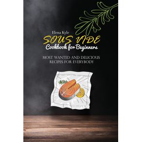 Sous-Vide-Cookbook-for-Beginners