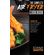 The-Complete-Air-Fryer-Cookbook