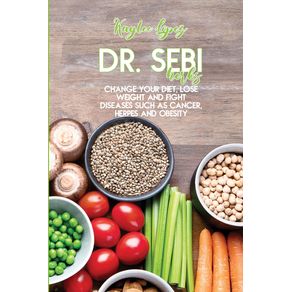 Dr.-Sebi-Herbs