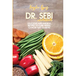 Dr.-Sebi-Cookbook