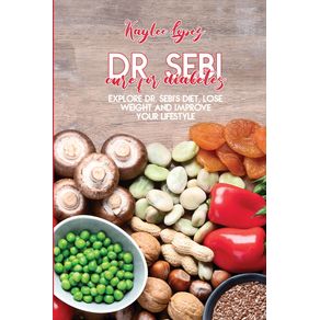 Dr.-Sebi-Cure-For-Diabetes