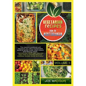 Vegetarian-recipes-from-the-Mediterranean-Vol.1