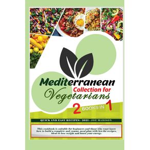 Mediterranean-Collection-for-Vegetarians