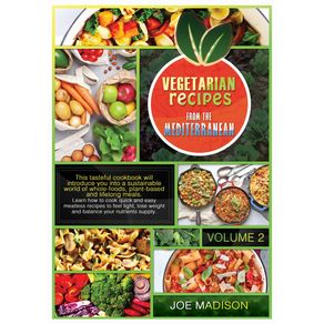Vegetarian-recipes-from-the-Mediterranean-Vol.2