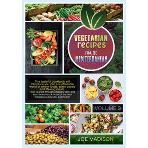 Vegetarian-recipes-from-the-Mediterranean-Vol.3