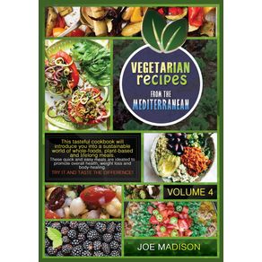 Vegetarian-recipes-from-the-Mediterranean-Vol.4