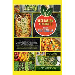 Vegetarian-recipes-from-the-Mediterranean-Vol.1