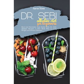DR.-SEBI-ALKALINE-DIET-FOR-BEGINNERS