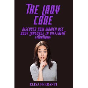 THE-LADY-CODE