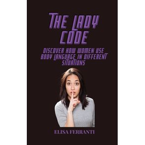 THE-LADY-CODE