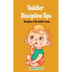 TODDLER-DISCIPLINE-TIPS