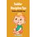 TODDLER-DISCIPLINE-TIPS