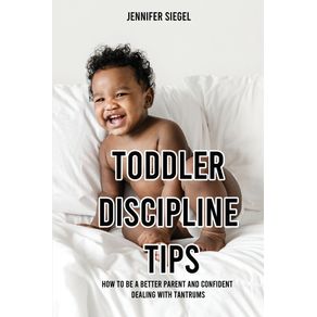 TODDLER-DISCIPLINE-TIPS