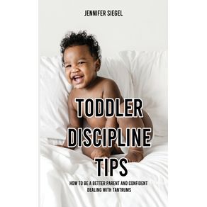 TODDLER-DISCIPLINE-TIPS
