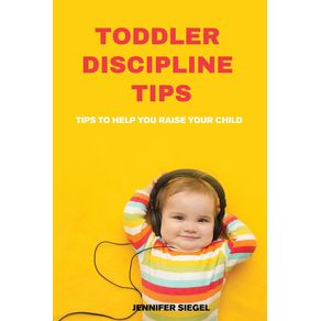 TODDLER-DISCIPLINE-TIPS