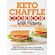 Keto-Chaffle-Cookbook-with-Pictures-for-2021