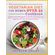 THE-VEGETARIAN-DIET-FOR-WOMEN-OVER-50-COOKBOOK