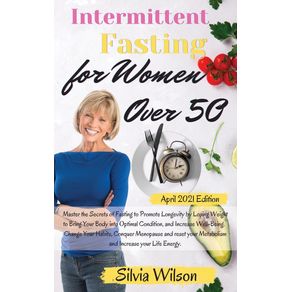 Intermittent-Fasting-for-Women-over-50