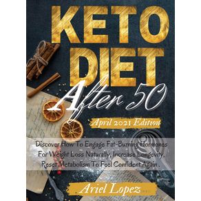 Keto-Diet-After-50