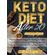 Keto-Diet-After-50