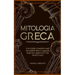 Mitologia-Greca
