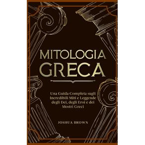 Mitologia-Greca