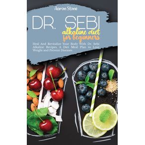DR.-SEBI-ALKALINE-DIET-FOR-BEGINNERS